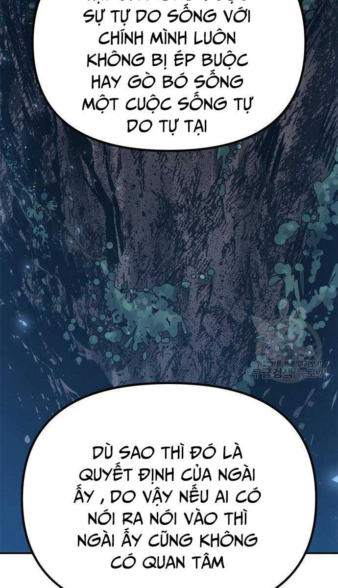 Ma Đạo Chuyển Sinh Ký Chapter 30 - 98