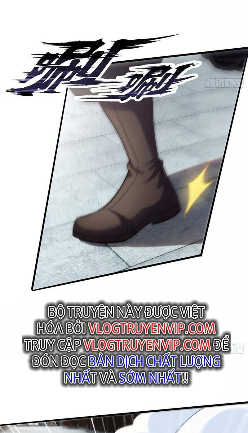 Cẩu Lương Thành Chuẩn Thánh, Ta Được Nữ Đế Triệu Hoán Chapter 10 - 29