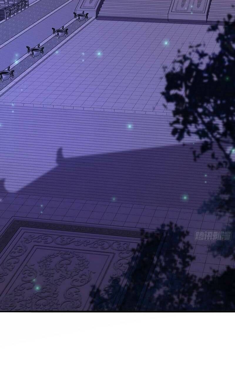 Cẩu Lương Thành Chuẩn Thánh, Ta Được Nữ Đế Triệu Hoán Chapter 10 - 33