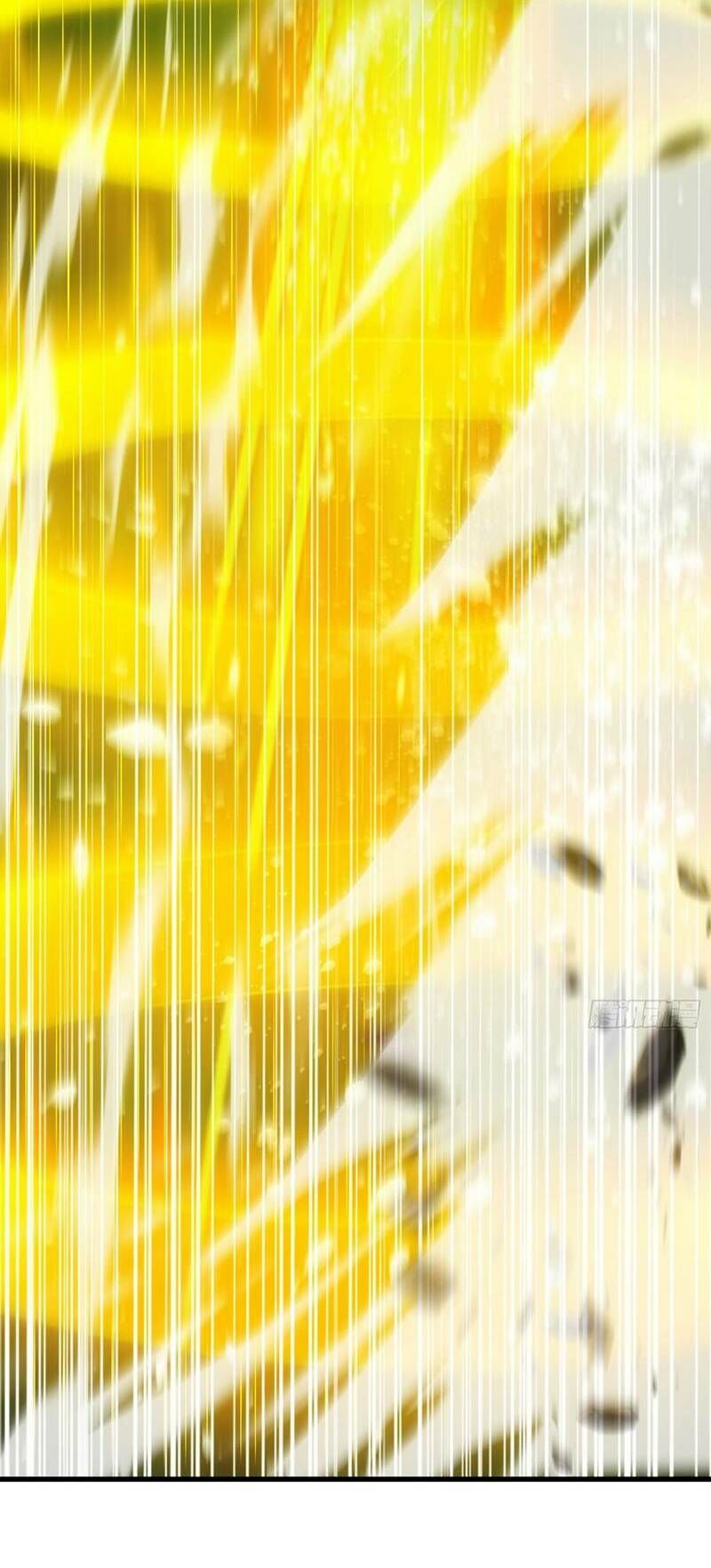 Cẩu Lương Thành Chuẩn Thánh, Ta Được Nữ Đế Triệu Hoán Chapter 10 - 7