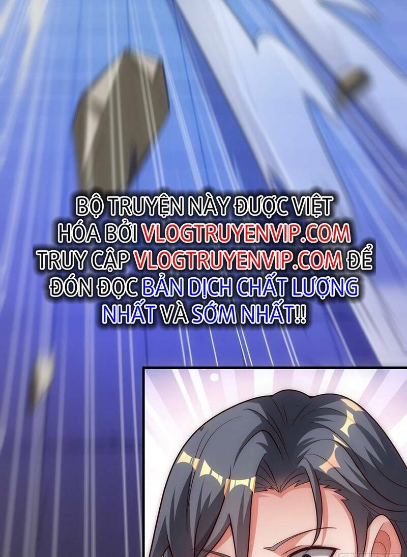 Cẩu Lương Thành Chuẩn Thánh, Ta Được Nữ Đế Triệu Hoán Chapter 6 - 38