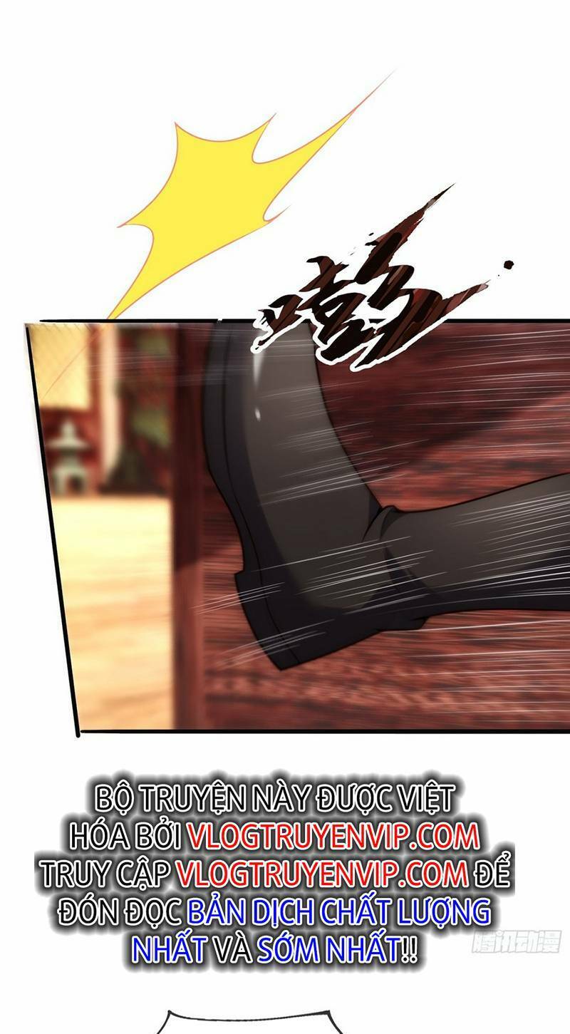 Cẩu Lương Thành Chuẩn Thánh, Ta Được Nữ Đế Triệu Hoán Chapter 8 - 13