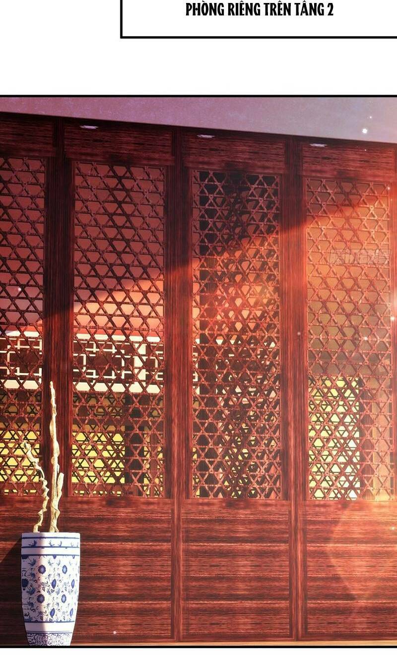 Cẩu Lương Thành Chuẩn Thánh, Ta Được Nữ Đế Triệu Hoán Chapter 8 - 6