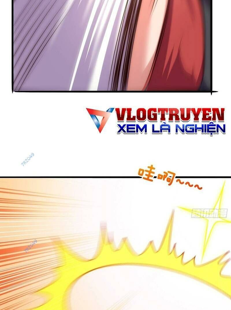 Cẩu Lương Thành Chuẩn Thánh, Ta Được Nữ Đế Triệu Hoán Chapter 9 - 50