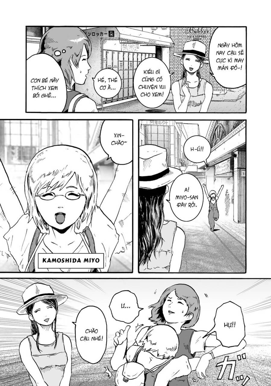 Insects R Chapter 1 - 13