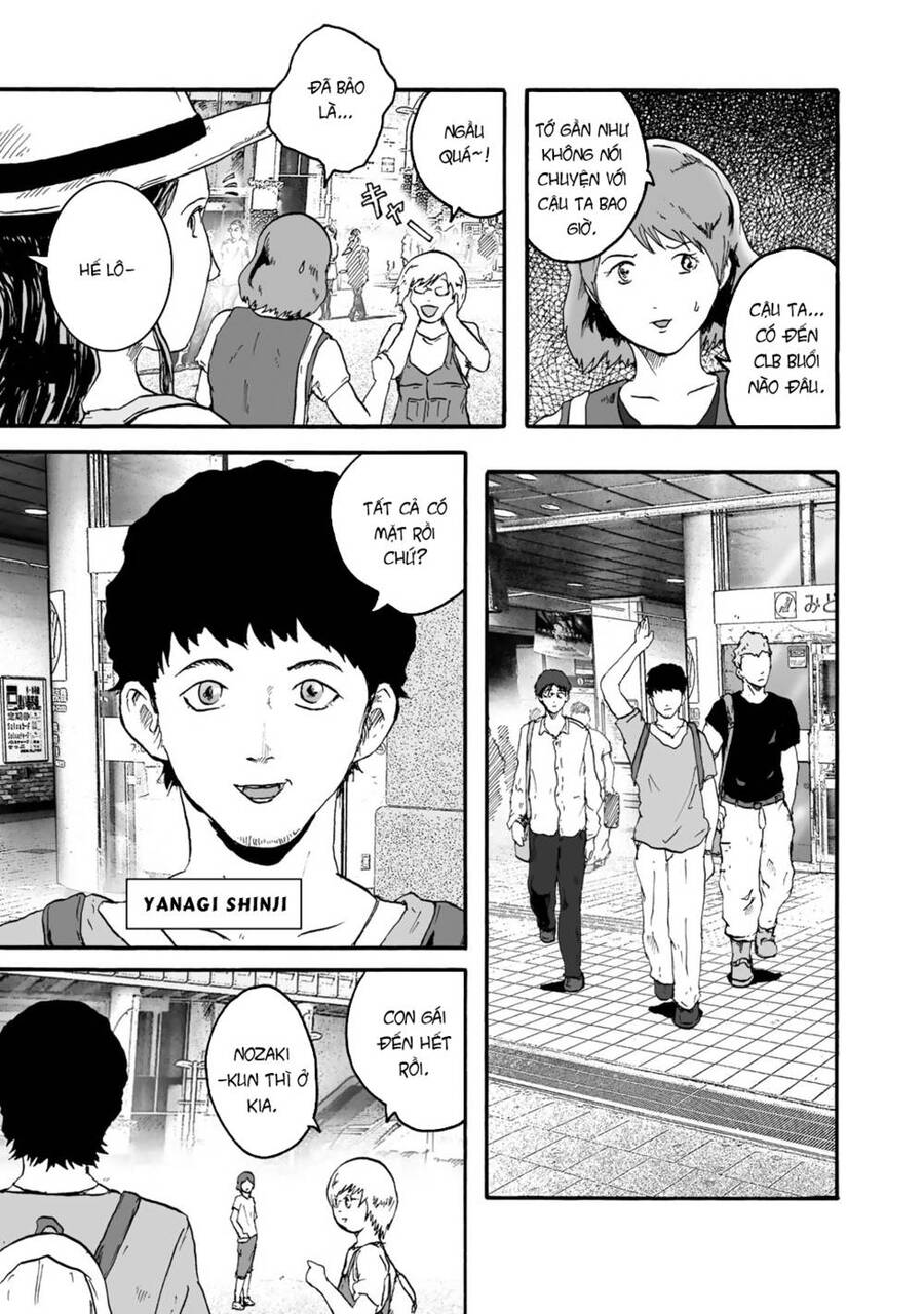 Insects R Chapter 1 - 15