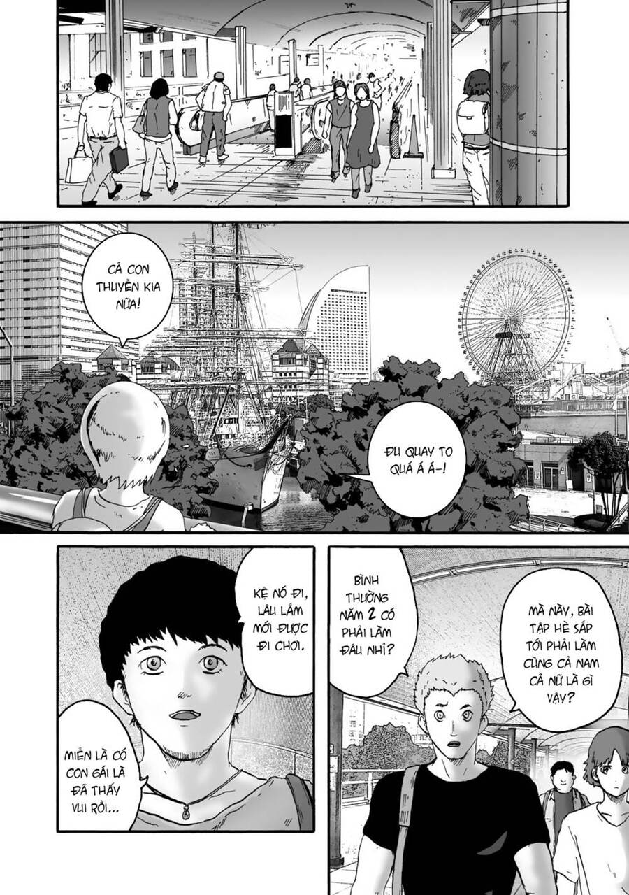 Insects R Chapter 1 - 18