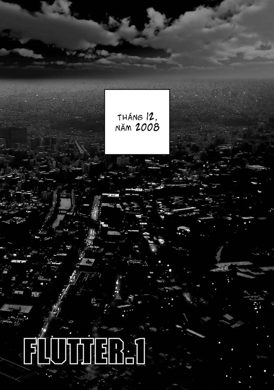 Insects R Chapter 1 - 4