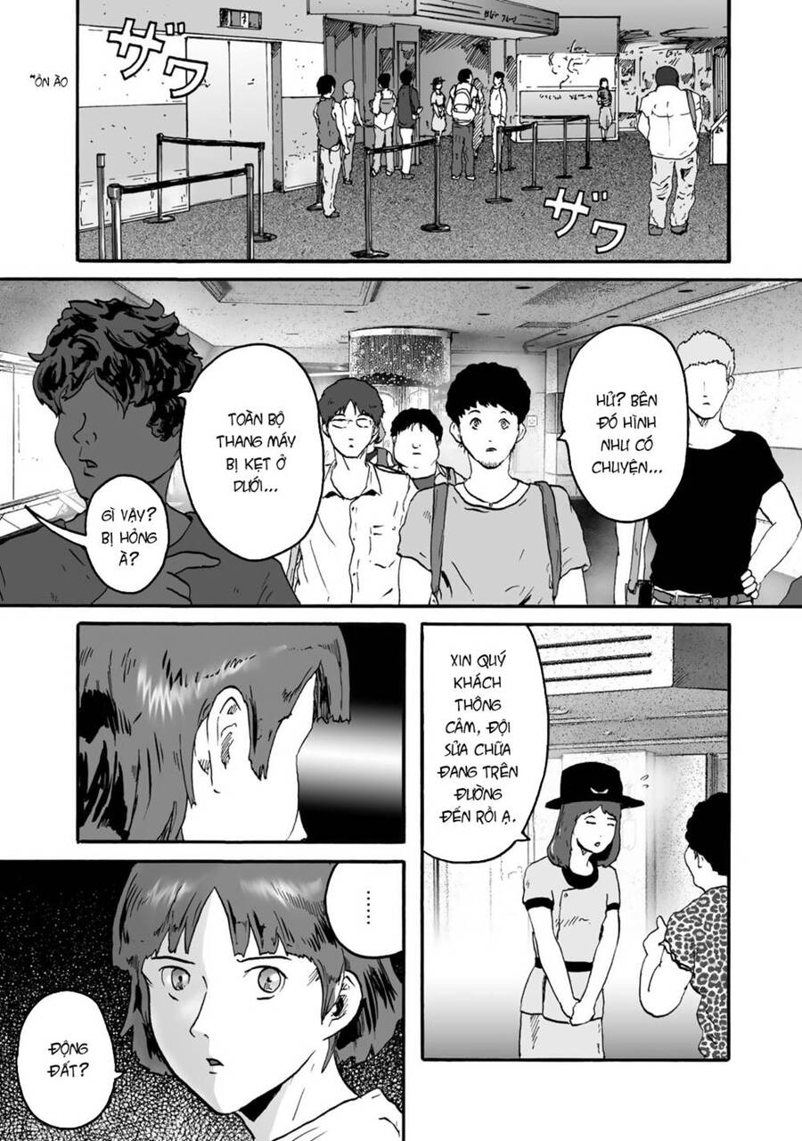 Insects R Chapter 1 - 36