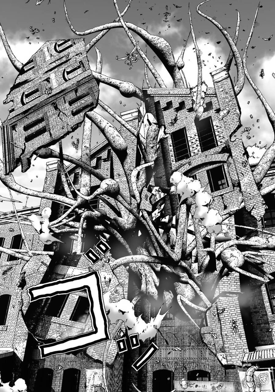 Insects R Chapter 1 - 38