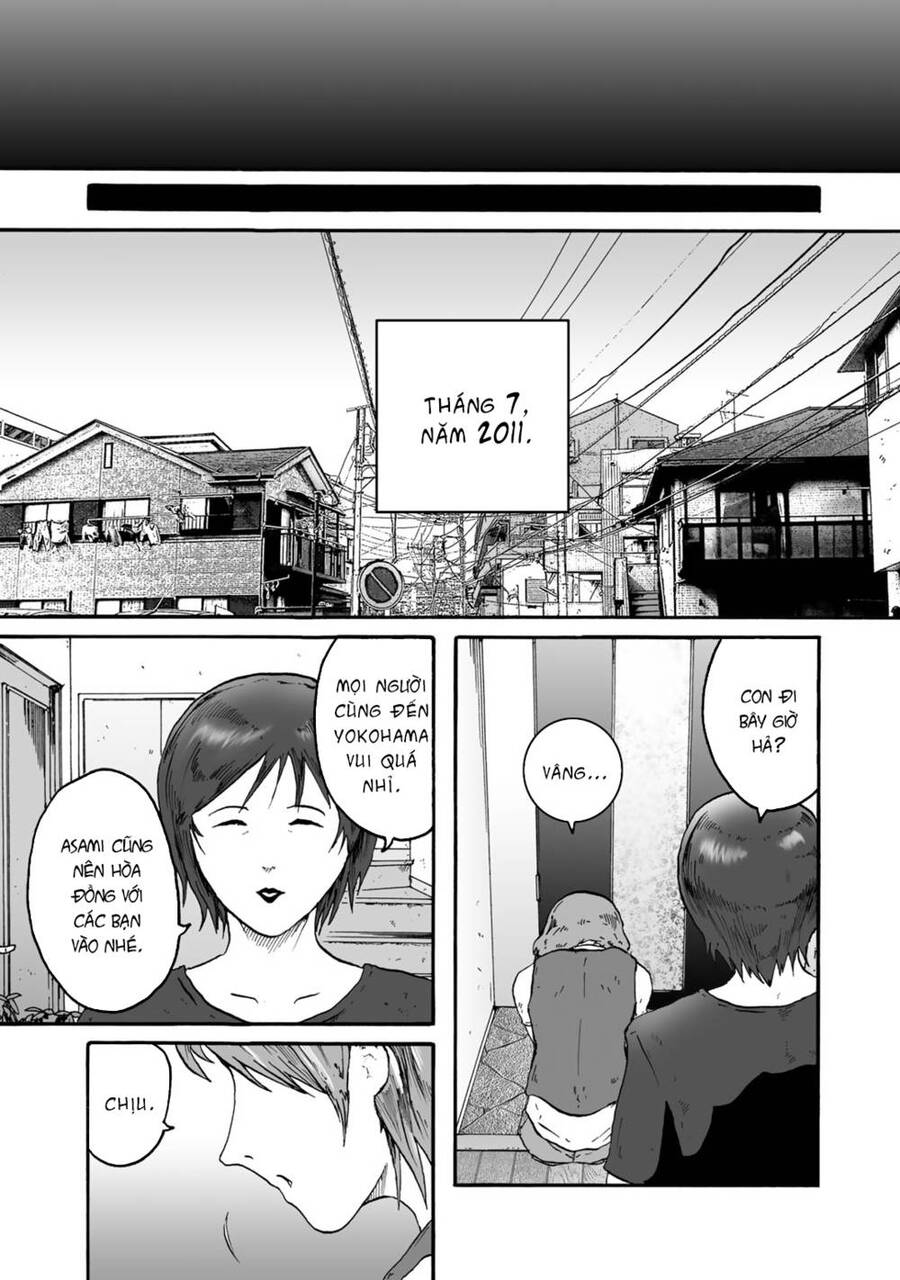 Insects R Chapter 1 - 9