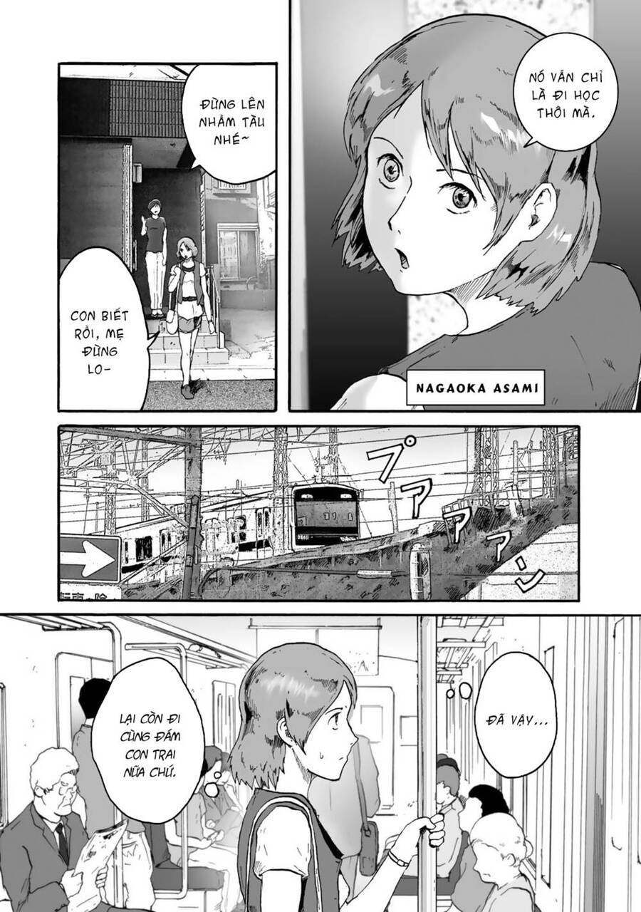 Insects R Chapter 1 - 10