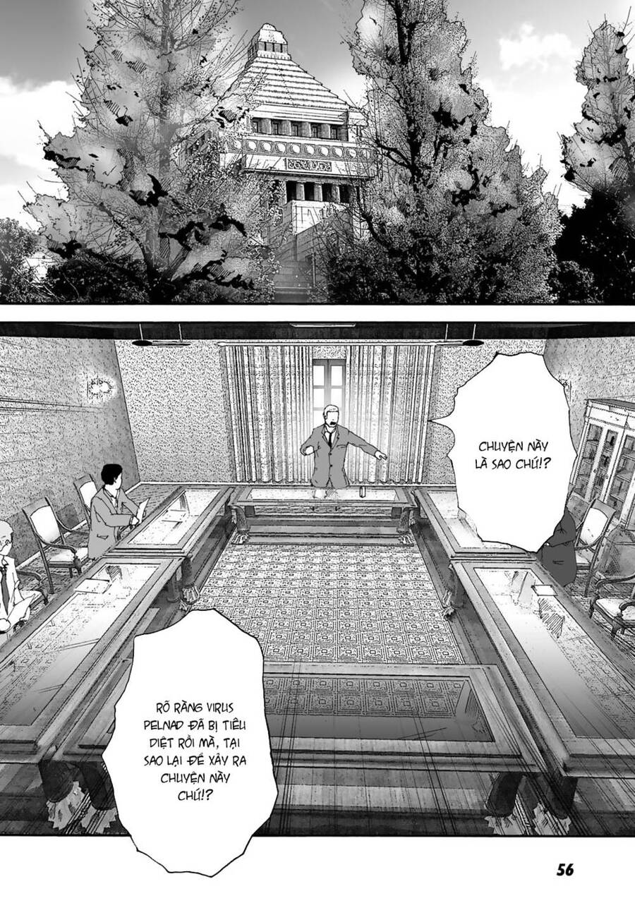 Insects R Chapter 2 - 16