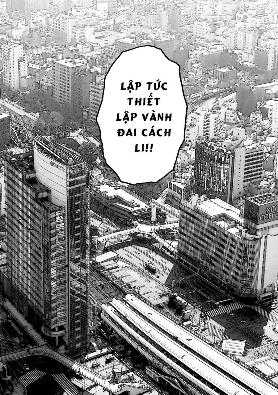 Insects R Chapter 2 - 18