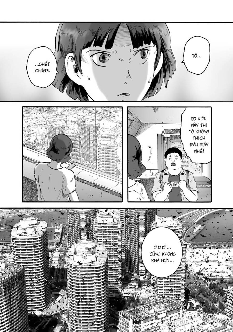 Insects R Chapter 2 - 20