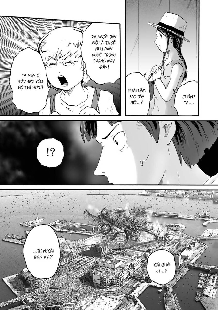 Insects R Chapter 2 - 21