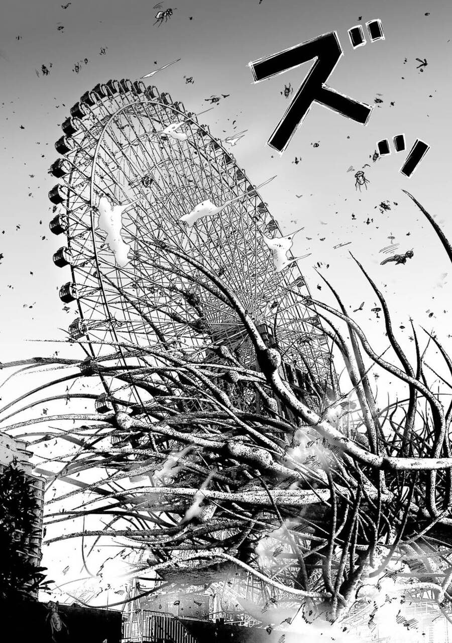 Insects R Chapter 2 - 23