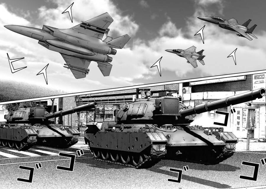 Insects R Chapter 2 - 25