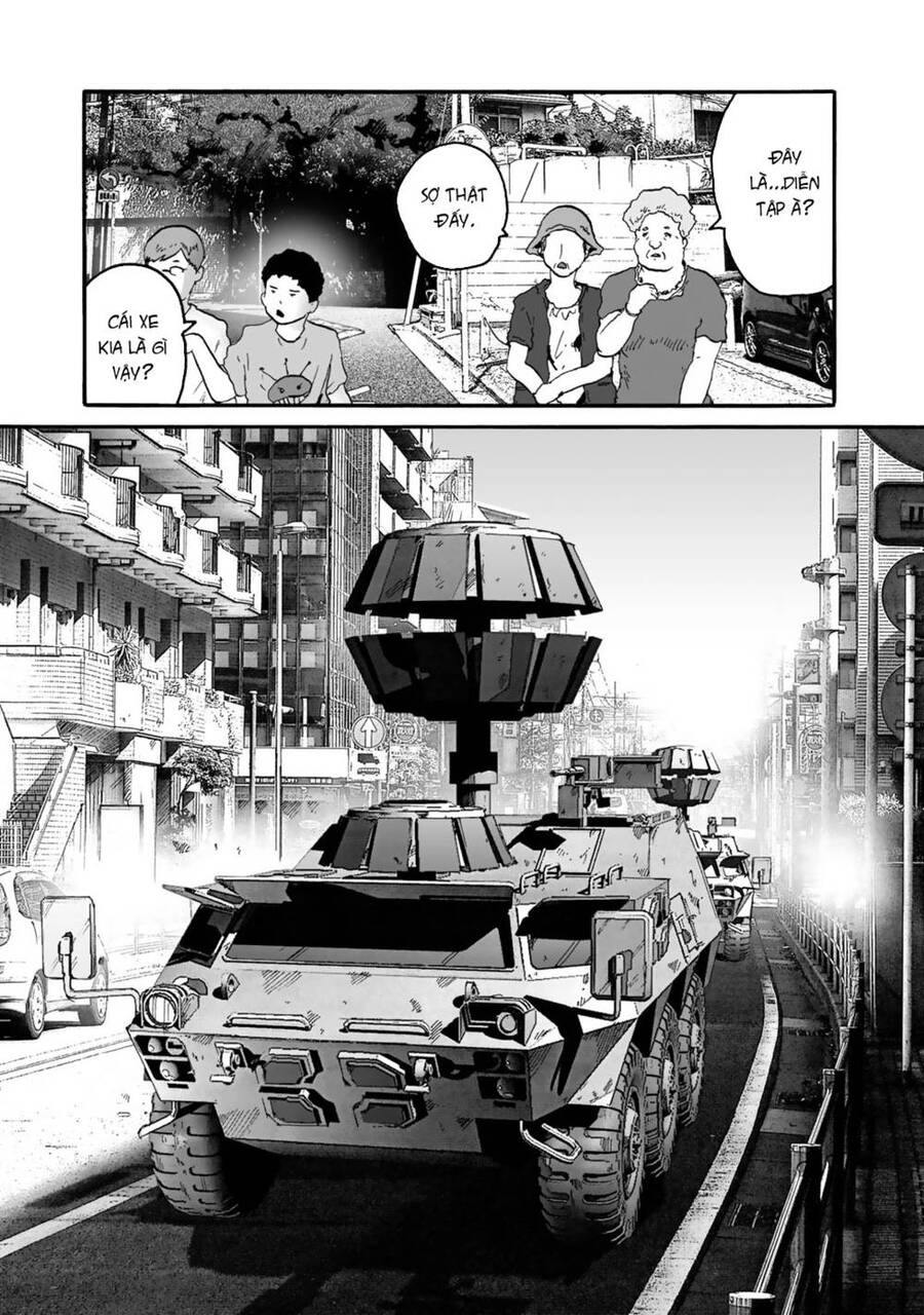 Insects R Chapter 2 - 26