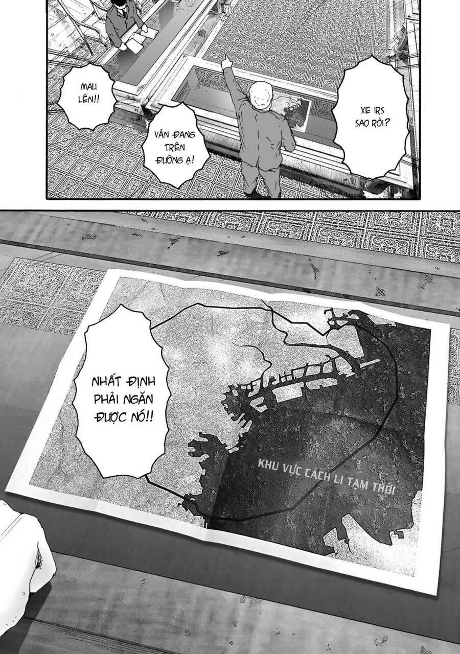 Insects R Chapter 2 - 27