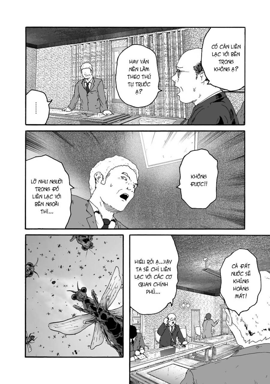 Insects R Chapter 2 - 28