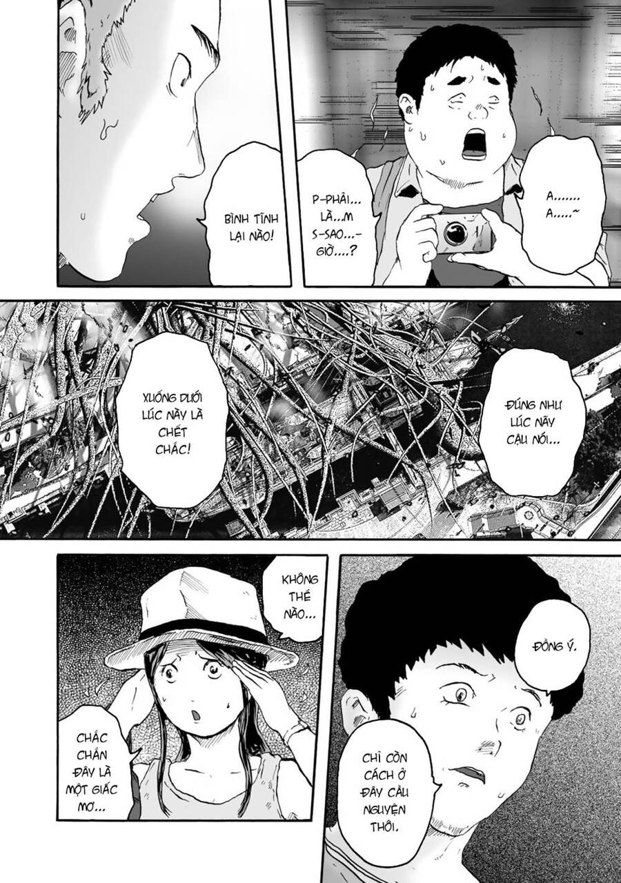 Insects R Chapter 2 - 30