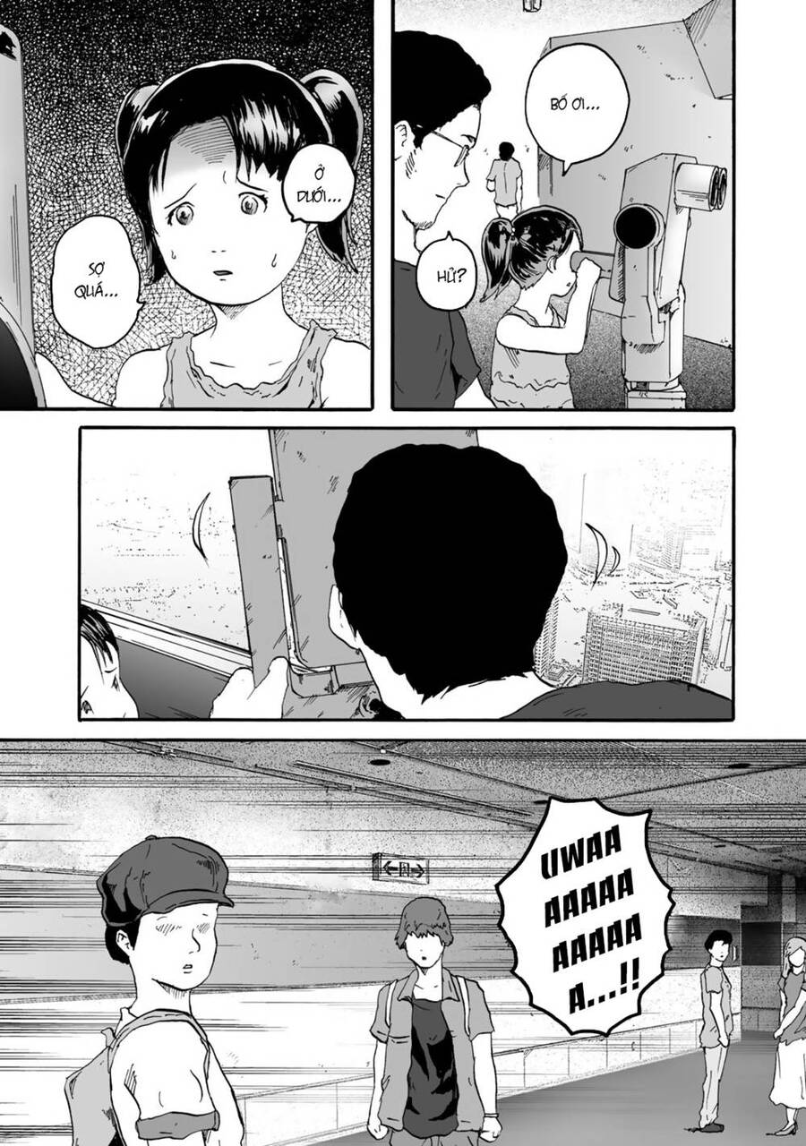 Insects R Chapter 2 - 5