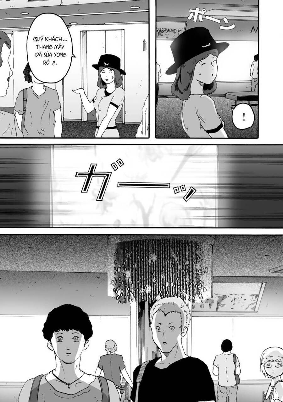 Insects R Chapter 2 - 7