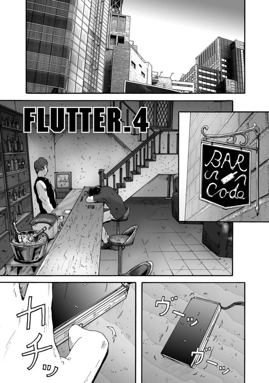 Insects R Chapter 4 - 1