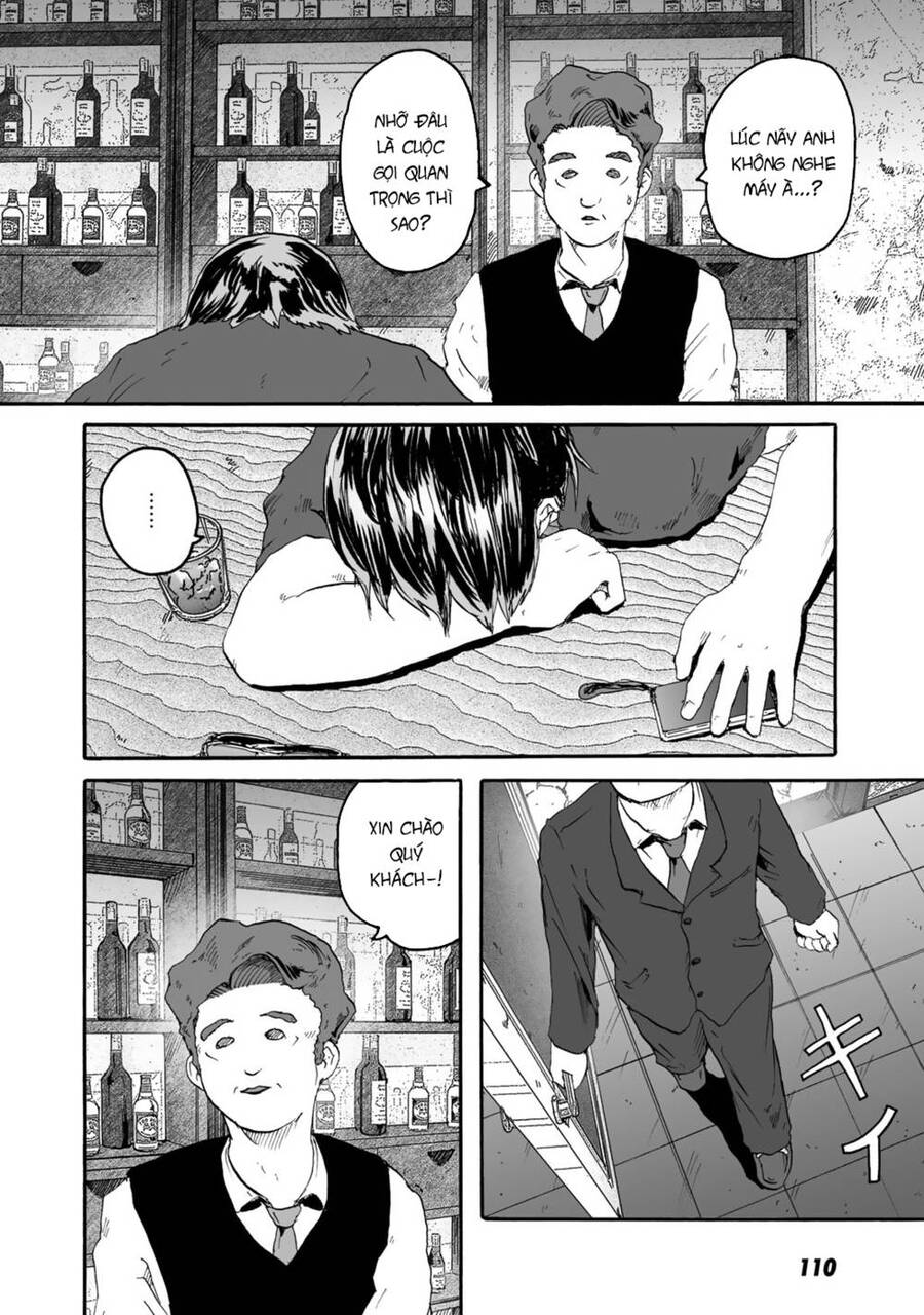 Insects R Chapter 4 - 2