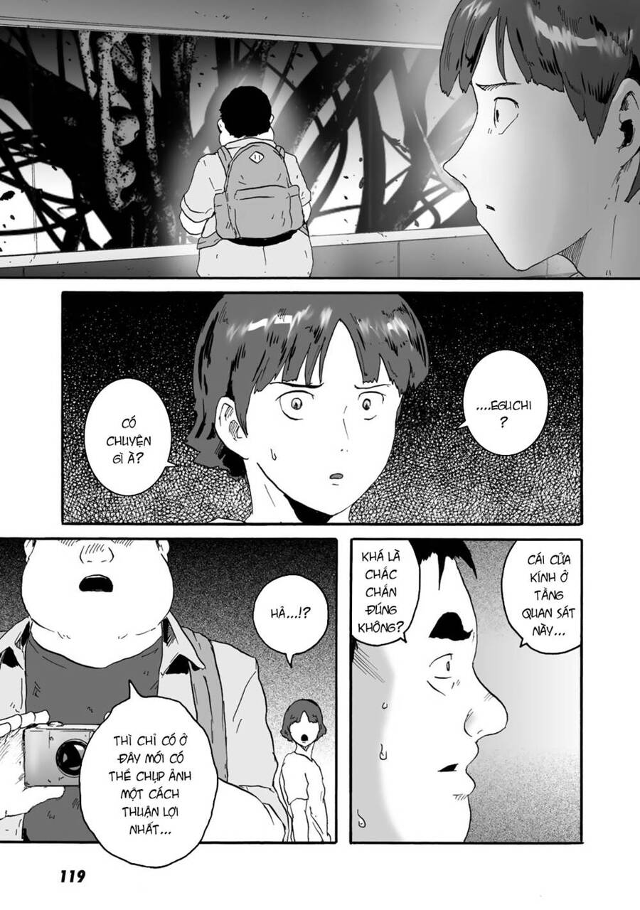 Insects R Chapter 4 - 11