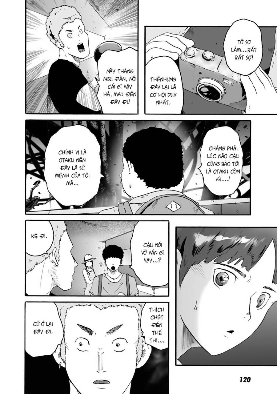 Insects R Chapter 4 - 12