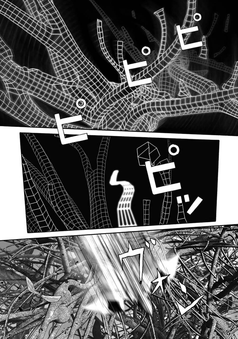 Insects R Chapter 4 - 15