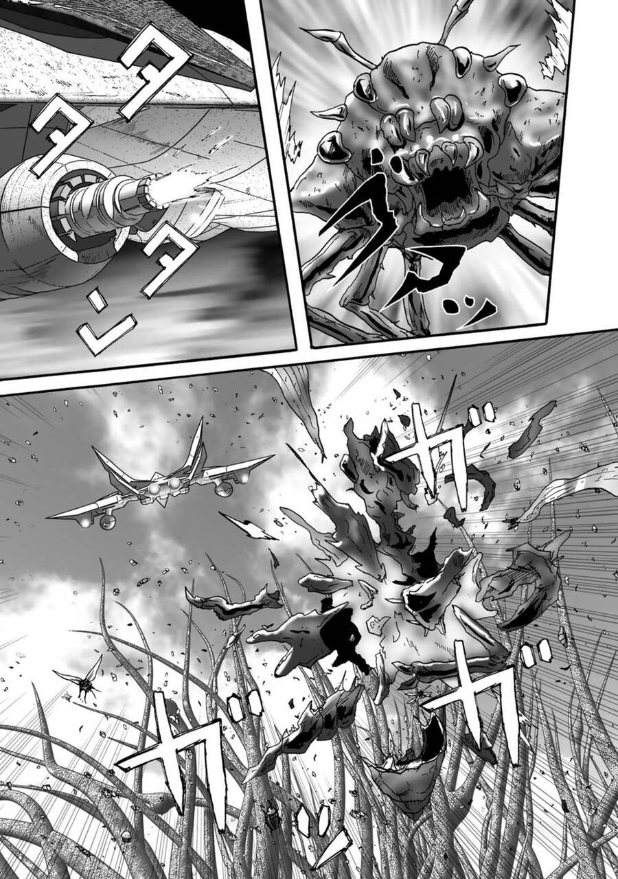 Insects R Chapter 4 - 17