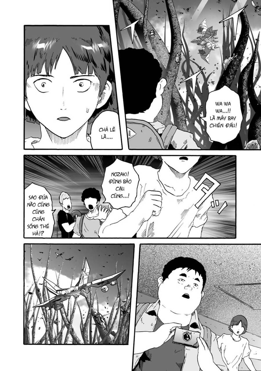 Insects R Chapter 4 - 18