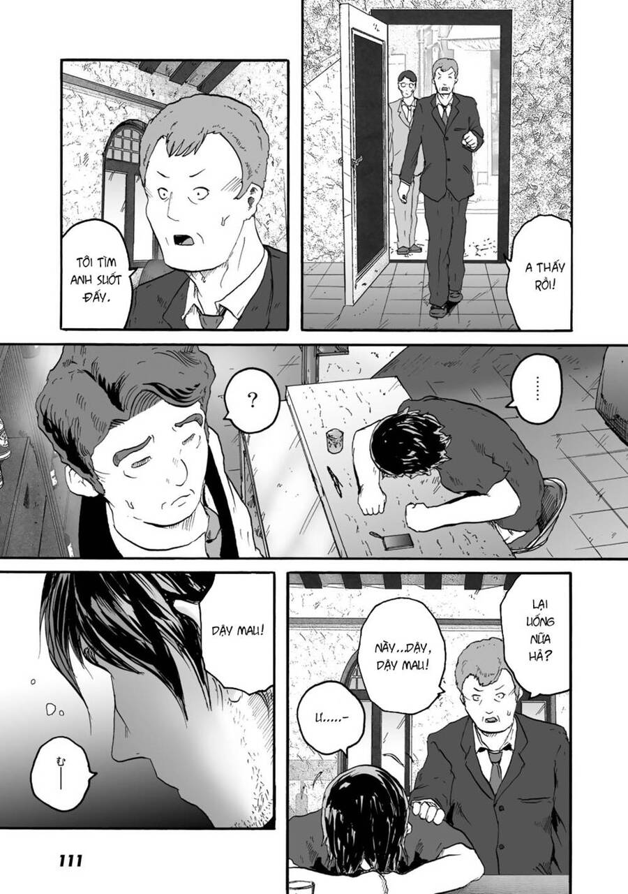 Insects R Chapter 4 - 3