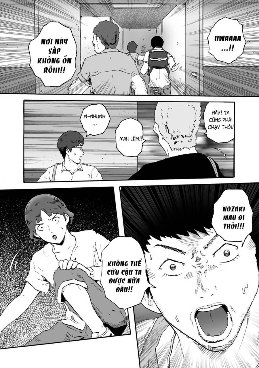 Insects R Chapter 4 - 24