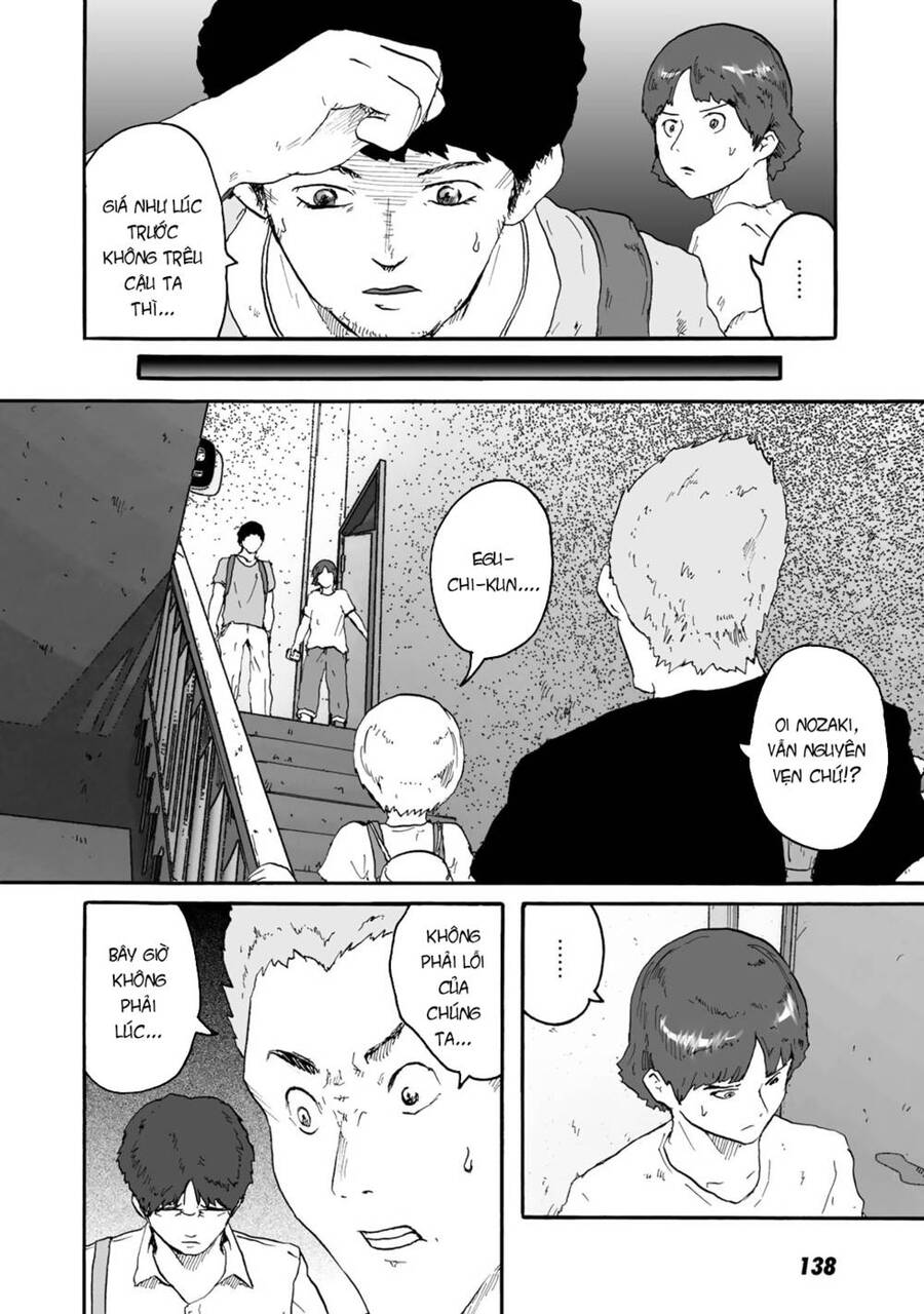 Insects R Chapter 4 - 30