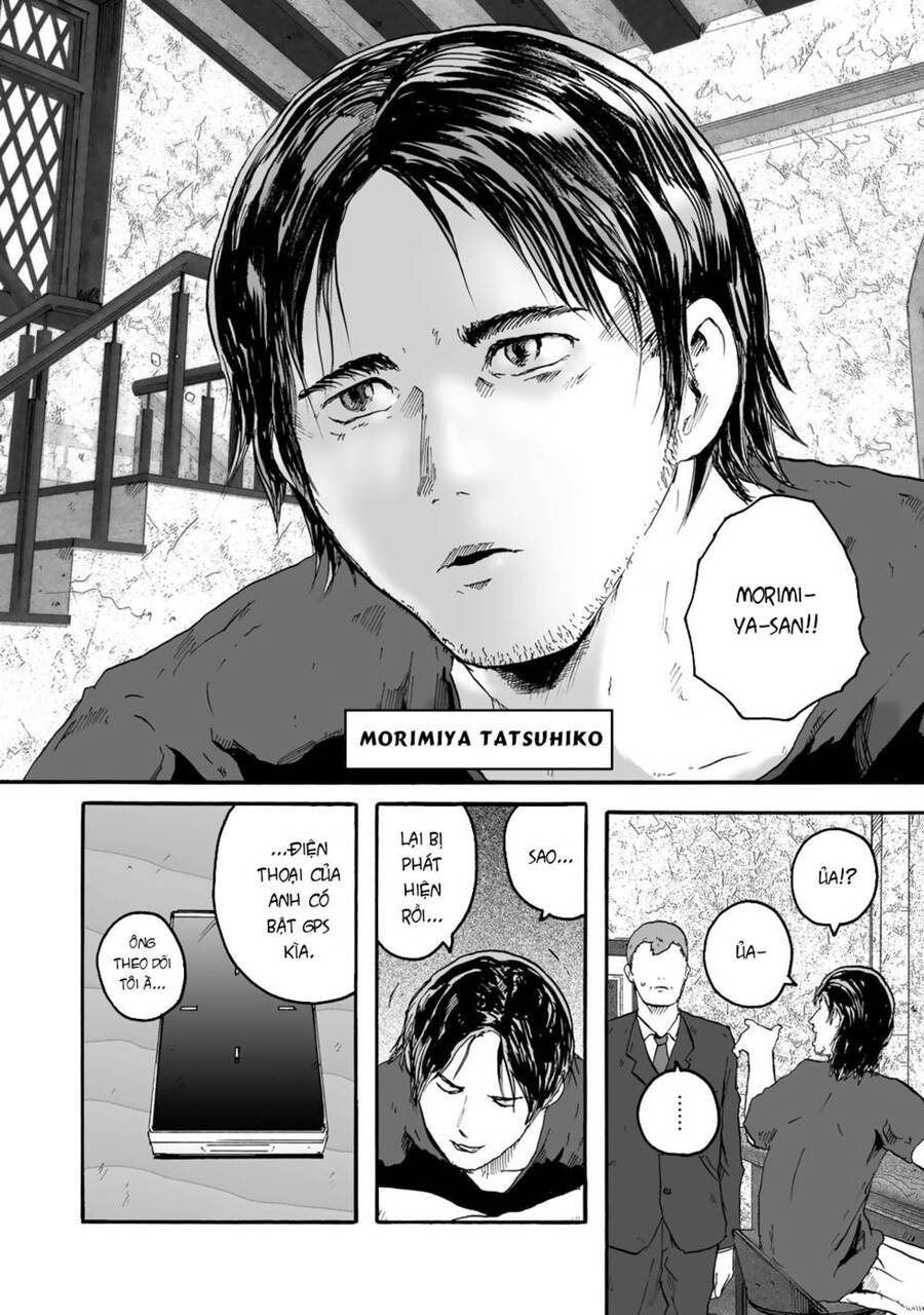 Insects R Chapter 4 - 4