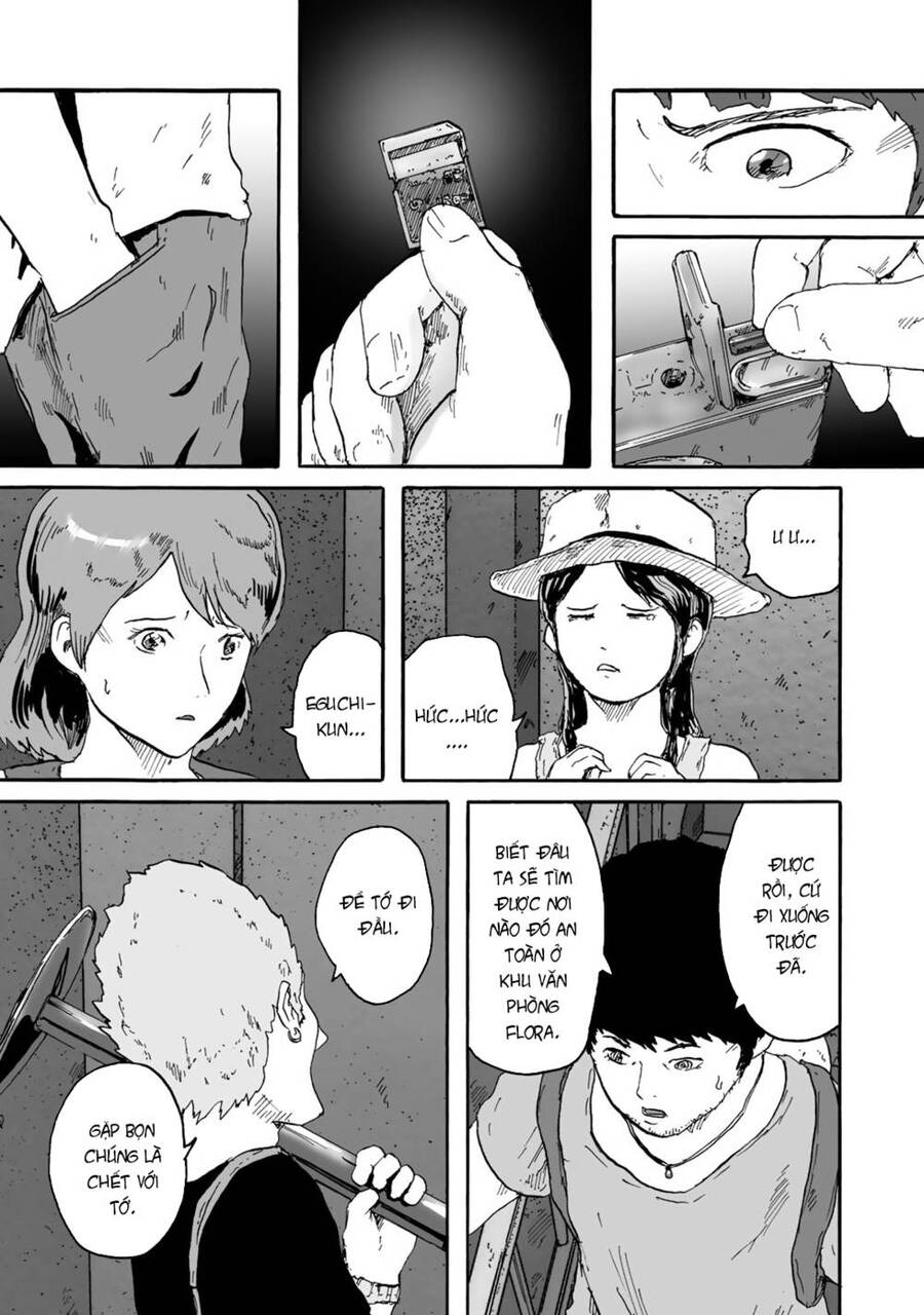 Insects R Chapter 4 - 31