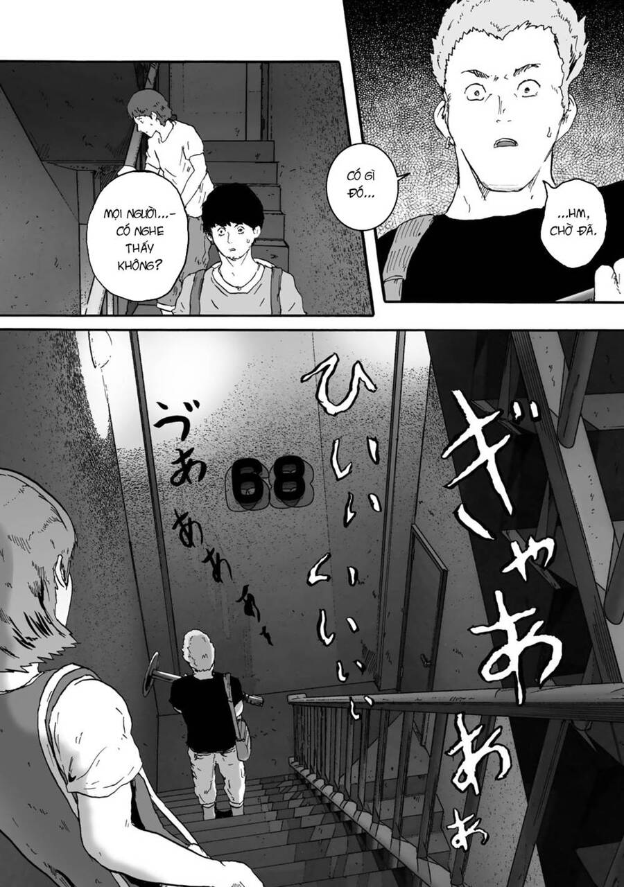 Insects R Chapter 4 - 32