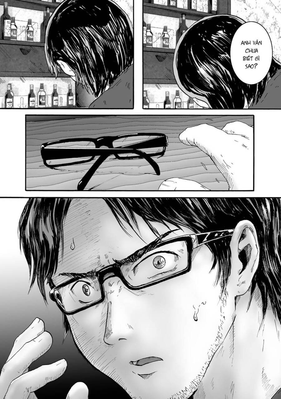 Insects R Chapter 4 - 6