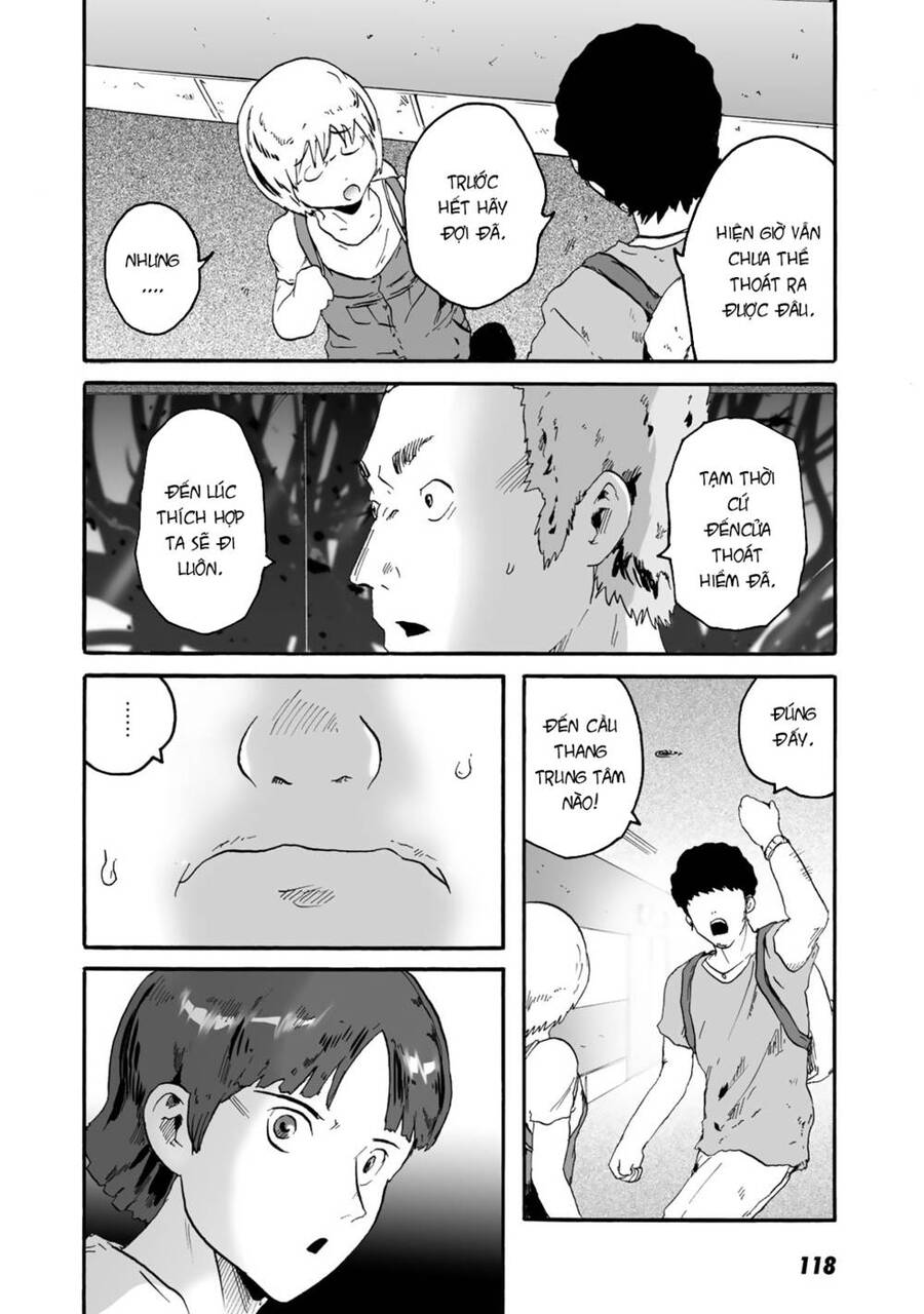 Insects R Chapter 4 - 10