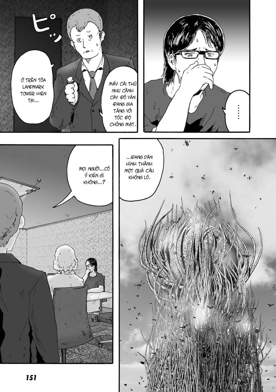 Insects R Chapter 5 - 11