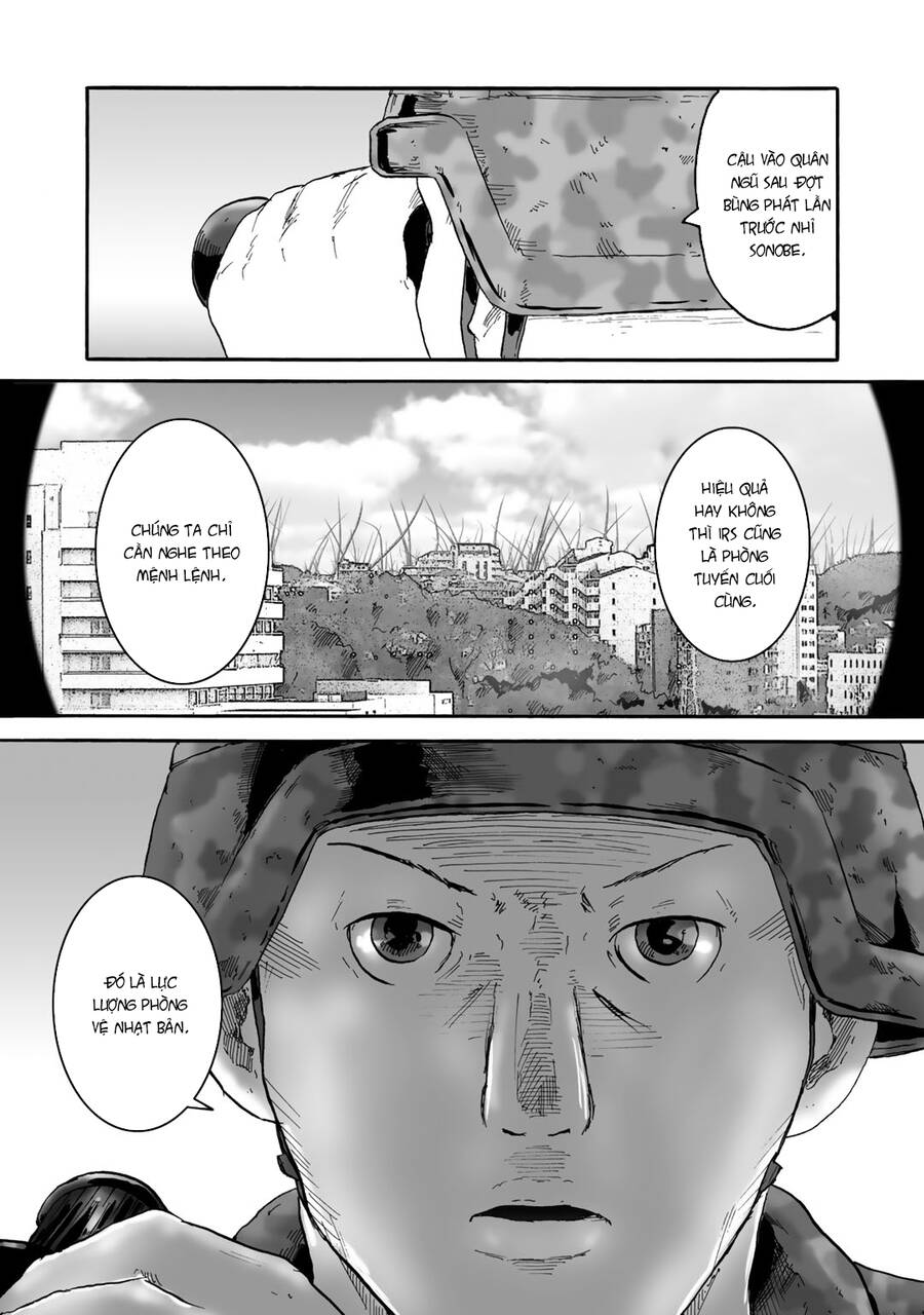 Insects R Chapter 5 - 15