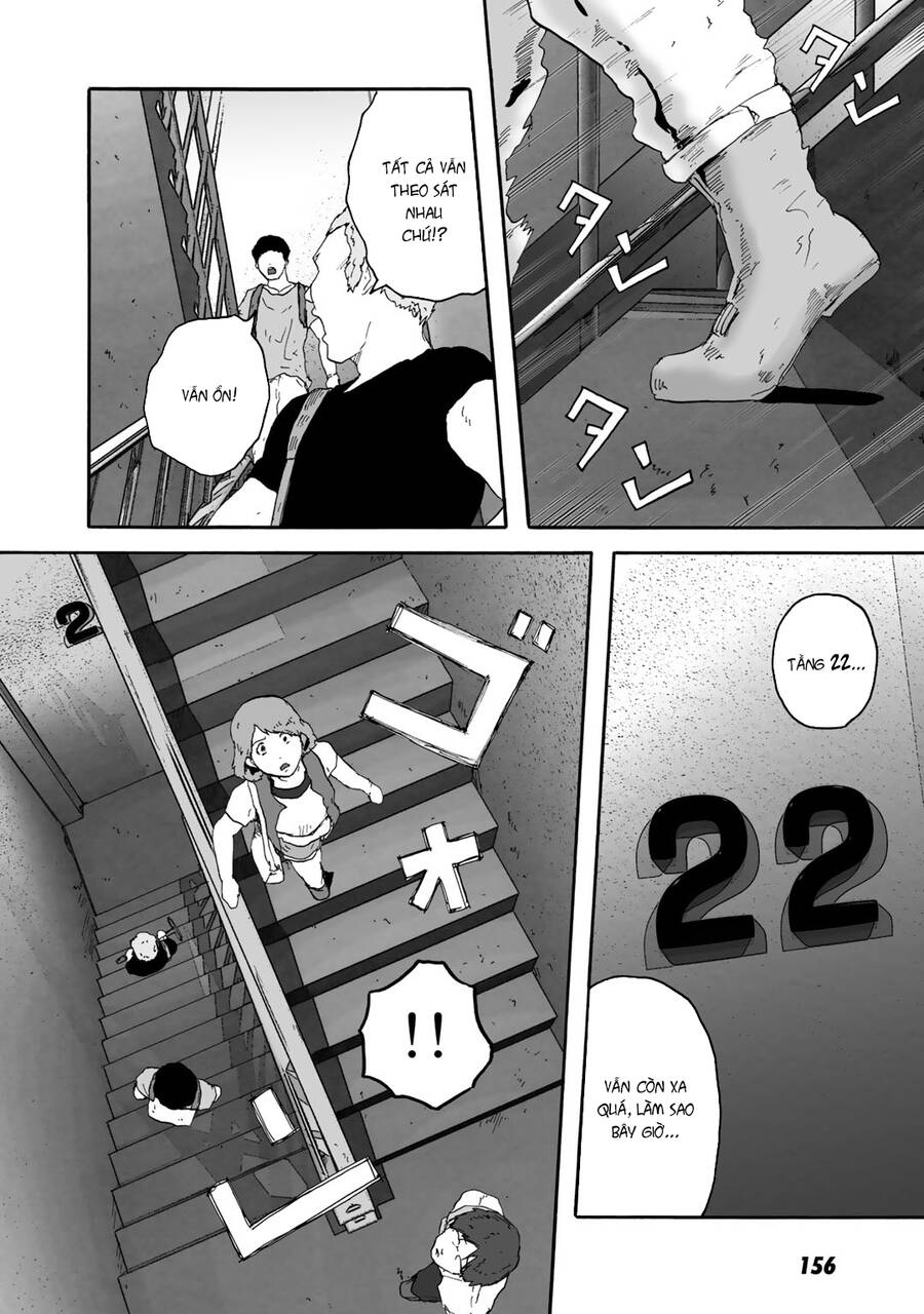 Insects R Chapter 5 - 16