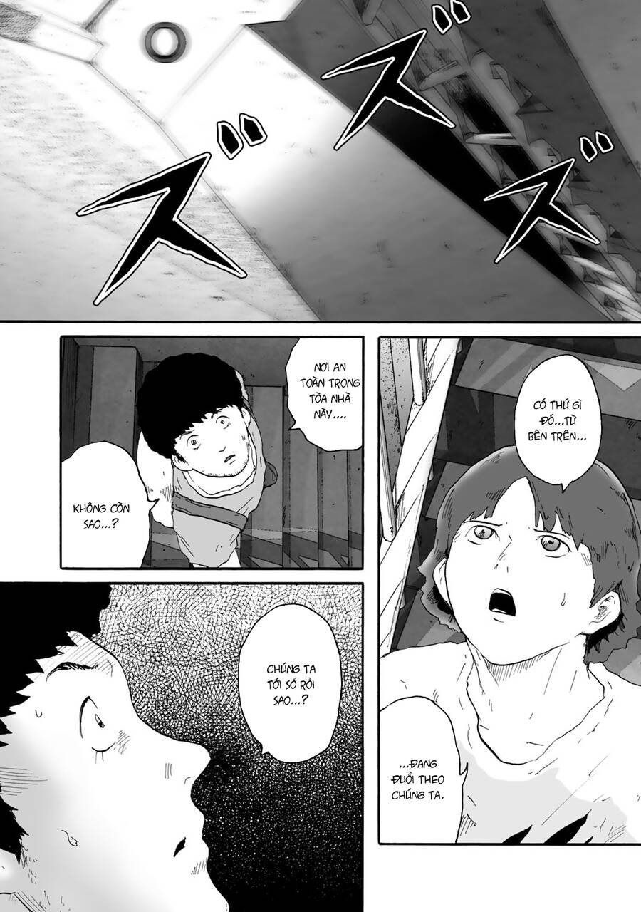 Insects R Chapter 5 - 17