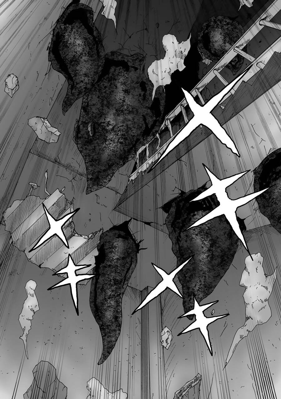 Insects R Chapter 5 - 18