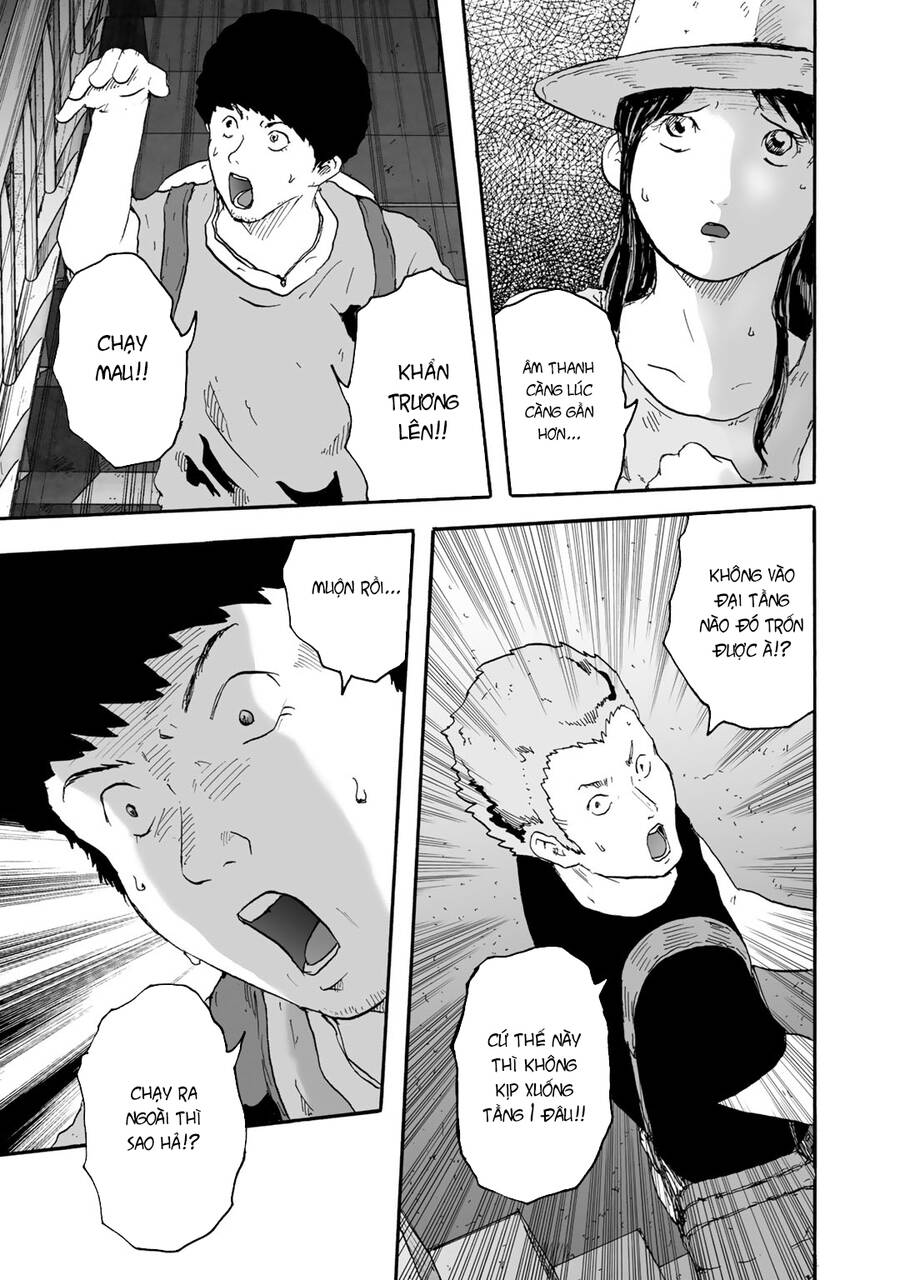 Insects R Chapter 5 - 19