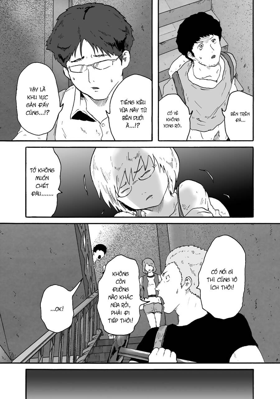 Insects R Chapter 5 - 3